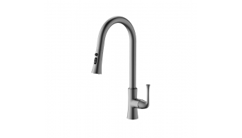 DY-12A115QL-D1