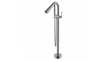 DY-S22A115QL