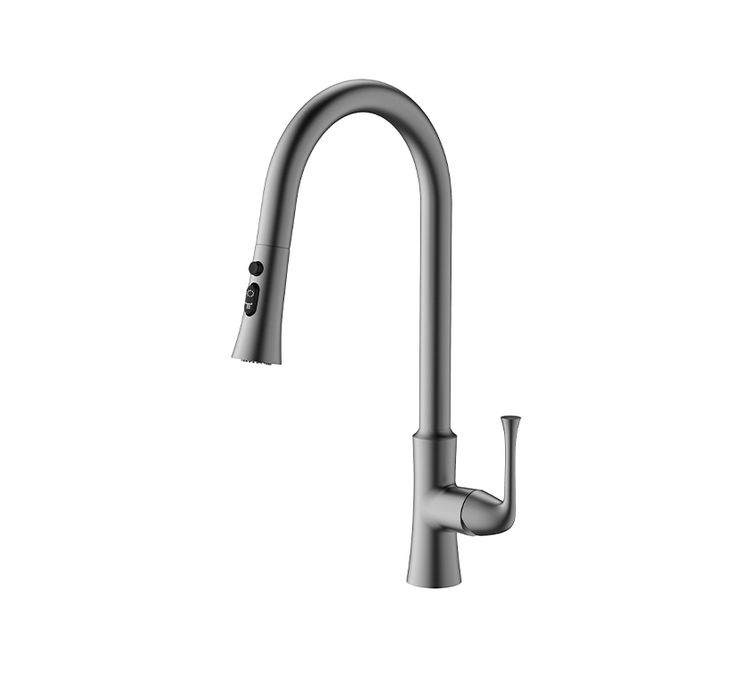 DY-12A115QL-D1