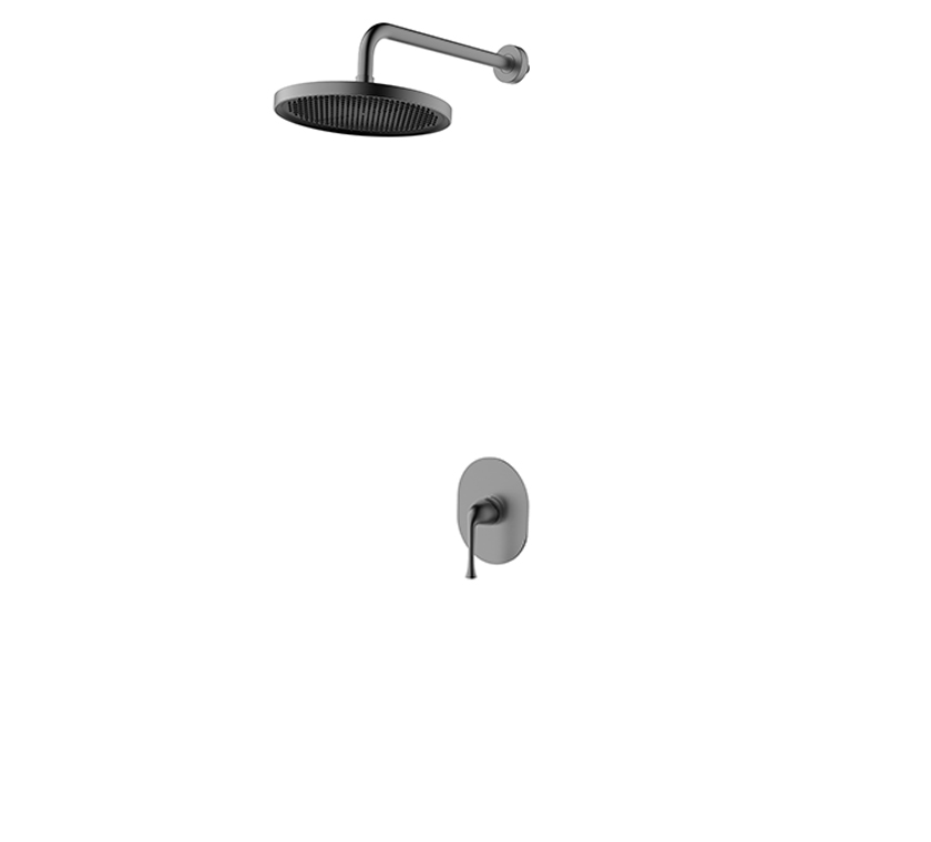 DY-50115QL
