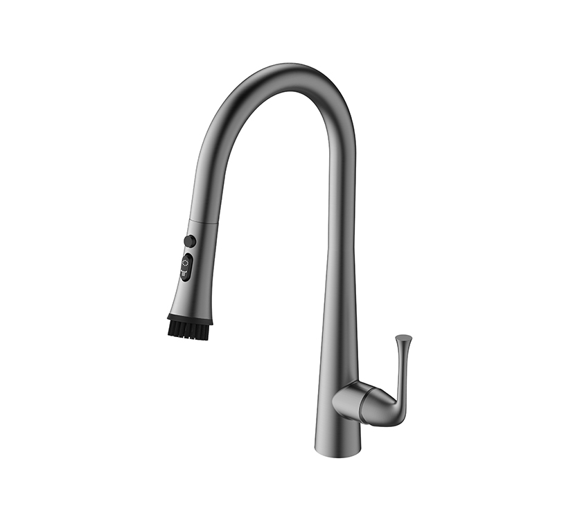 DY-S12B115QL-D01