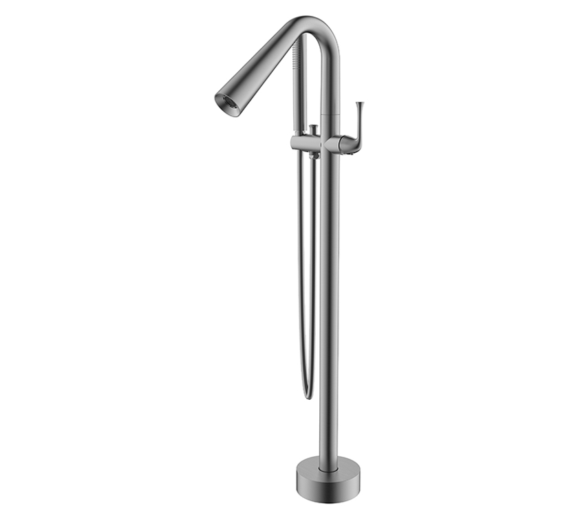 DY-S22A115QL