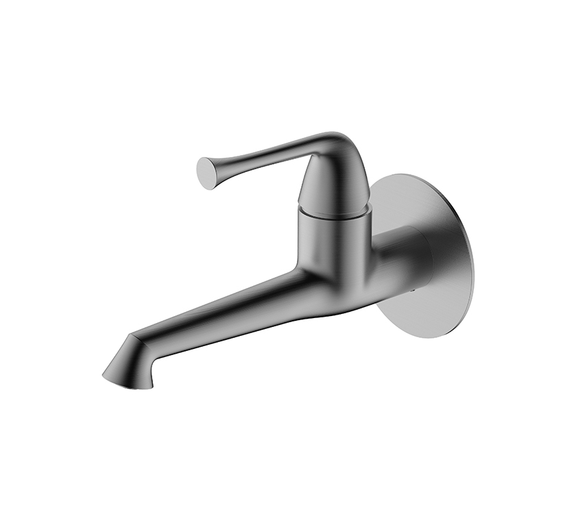 DY-38B115QL
