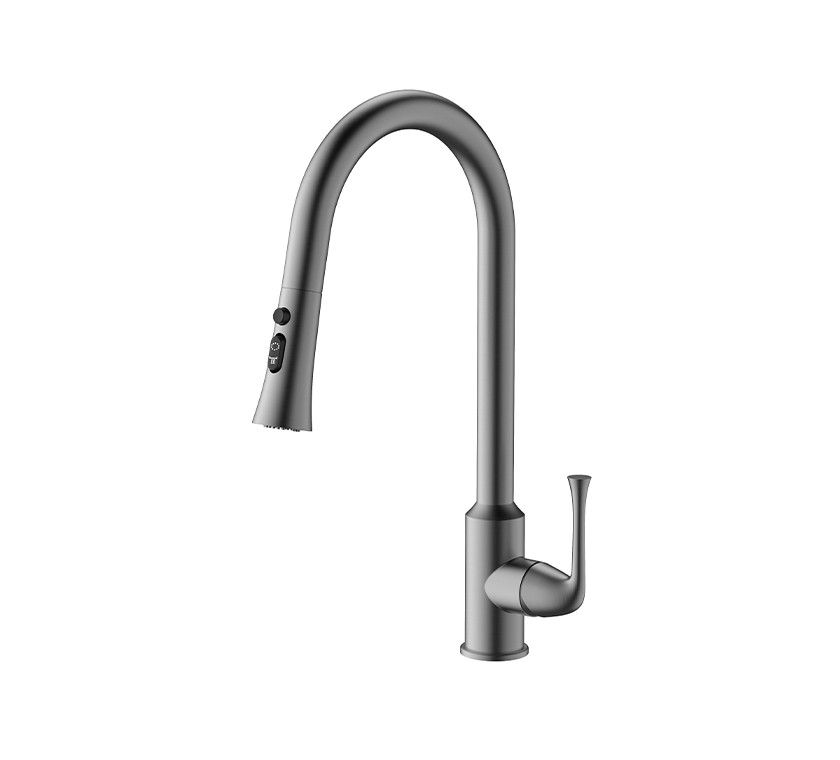 DY-S12A115QL-D1